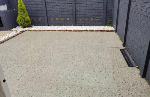 Nelspruit Appartement | Beautiful apartment behind Illanga Mall