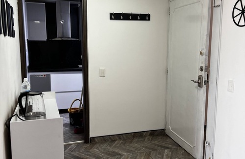 Bogota Appartement | Beautiful apartment Bogota/Colombia.