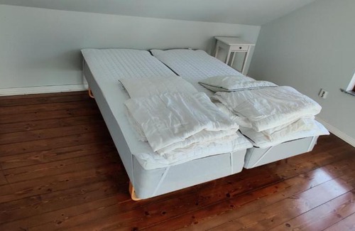 Sodertalje Appartement | Beautiful apartment close to lake Mälaren