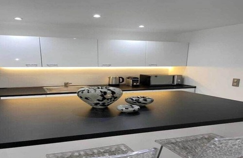 Chaussee-d'Antin Appartement | Bel appartement à deux pas des Galeries Lafayette
