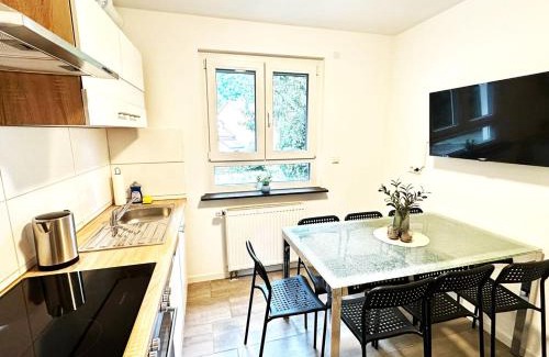 Lichtenstein Appartement | Beautiful Apartment in Lichtenstein