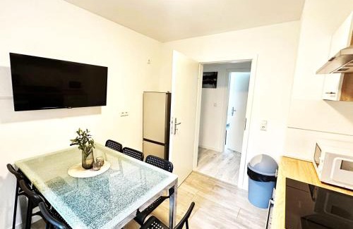 Lichtenstein Appartement | Beautiful Apartment in Lichtenstein