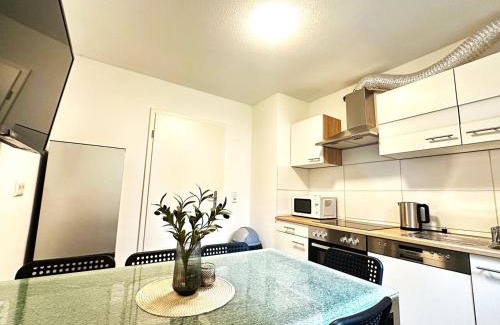 Lichtenstein Appartement | Beautiful Apartment in Lichtenstein