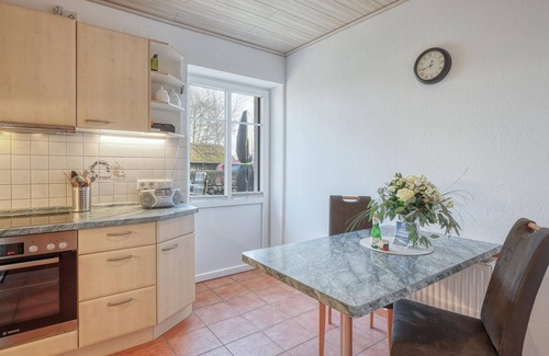 Neukirchen/Erzgeb Appartement | Bel appartement à Neukirchen