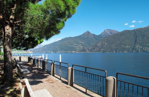 Acquaseria Appartement | Beautiful apartment for 2 people with WIFI, TV, terrace and parking