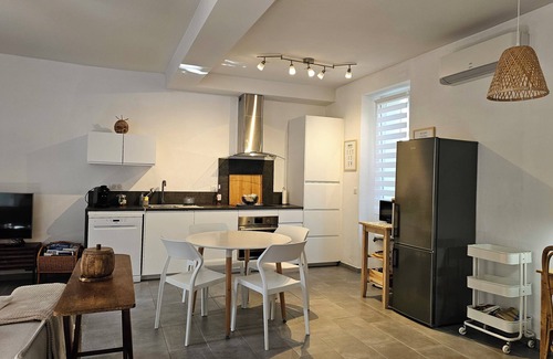 Eygalieres Appartement | Vrbo Property