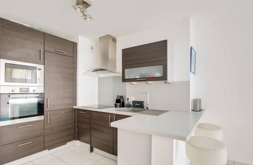 Montevrain Appartement | Appartement Best seller a Disneyland Paris
