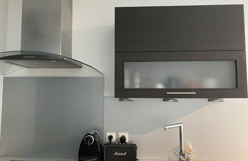 Montevrain Appartement | Appartement Best seller a Disneyland Paris