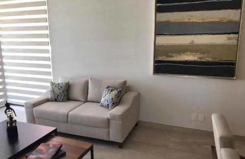 Zona Minerva Appartement | Beautiful apartment furnished - Great Location - Swimming pool Gym Wifiaa