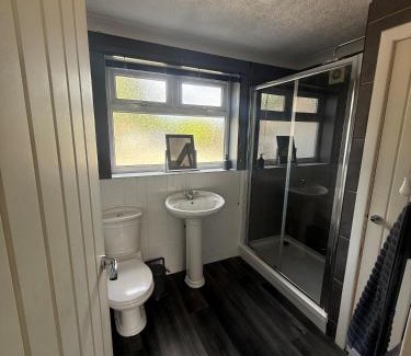 Burstwick Appartement | Beautiful Apartment