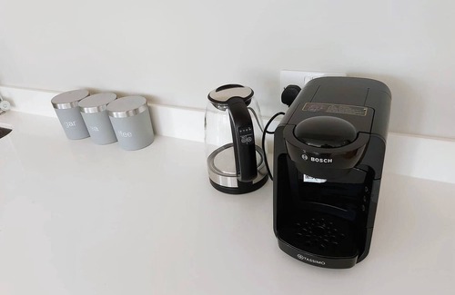 Chelmsford Appartement | Beautiful Apartment In The Heart of Chelmsford