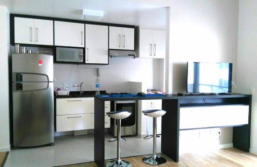 Gonzaga Appartement | Bel appartement haut standing GONZAGA