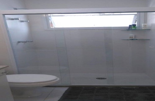 Gonzaga Appartement | Bel appartement haut standing GONZAGA