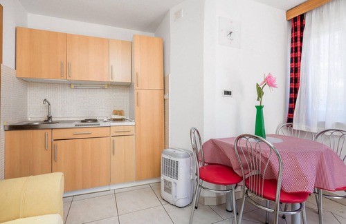 Punta Kriza Appartement | Bel appartement à Punta Kriza
