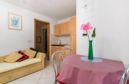 Punta Kriza Appartement | Bel appartement à Punta Kriza