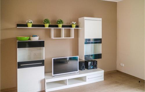 Gelbensande Appartement | Beautiful Apartment In Graal Müritz
