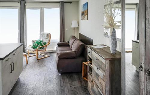 Gelbensande Appartement | Beautiful Apartment In Graal-Müritz