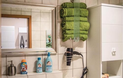 Heinersreuth Appartement | Beautiful Apartment In Heinersreuth
