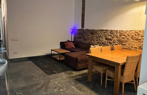 Martorell Appartement | Beautiful Apartment in Martorell-Barcelona