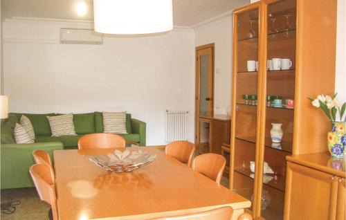 Tossa de Mar Appartement | Beautiful Apartment In Tossa De Mar
