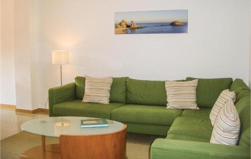 Tossa de Mar Appartement | Beautiful Apartment In Tossa De Mar