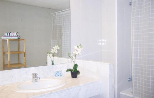 Tossa de Mar Appartement | Beautiful Apartment In Tossa De Mar