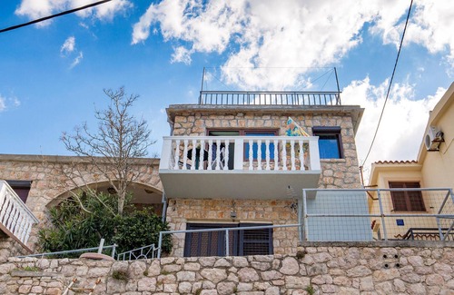 Senj Appartement | Bel appartement à Starigrad