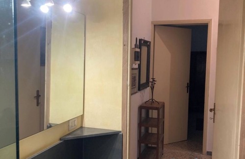 Tuscania Maison | Beautiful Apartment in Tuscania Nature Reserve