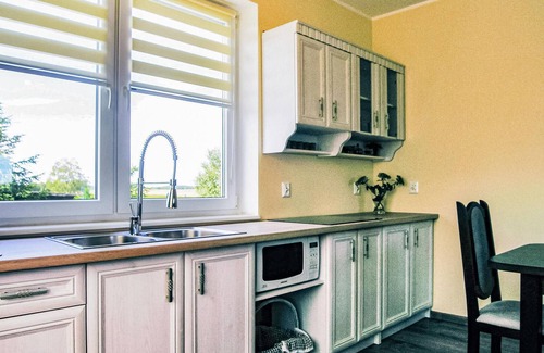 Konarzyny Appartement | Bel appartement à Konarzyny