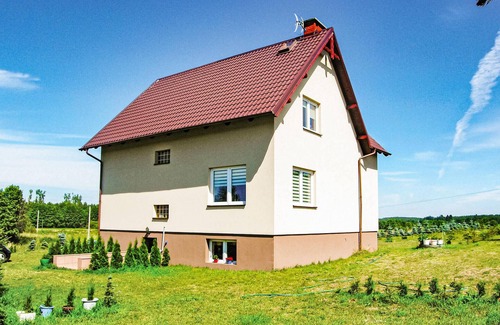 Konarzyny Appartement | Bel appartement à Konarzyny