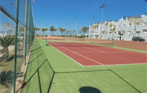 Alhama de Murcia Appartement | Beautiful Apartment In Alhama De Murcia