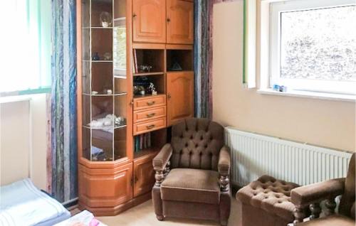 Wolkramshausen Appartement | Beautiful Apartment In Bleicherode Ot Wernr,