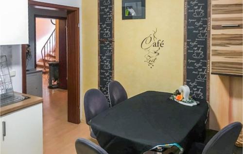 Wolkramshausen Appartement | Beautiful Apartment In Bleicherode Ot Wernr,