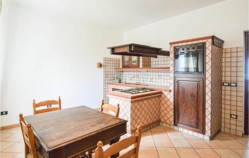 Bonifati Maison | Beautiful Apartment In Bonifati