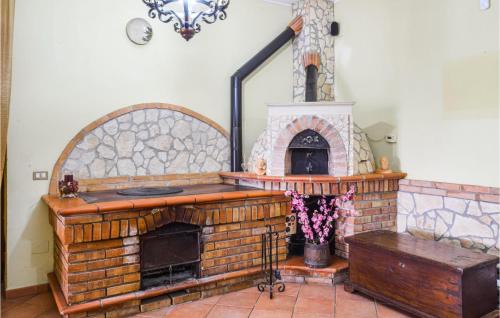 Bonifati Maison | Beautiful Apartment In Bonifati