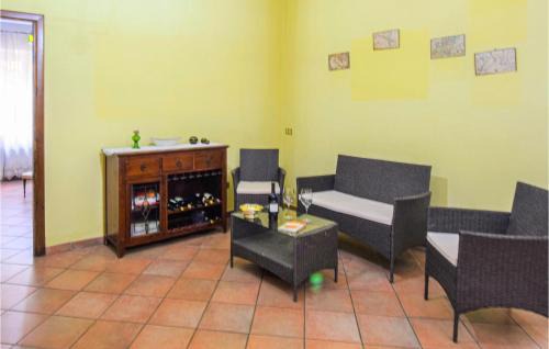Bonifati Maison | Beautiful Apartment In Bonifati