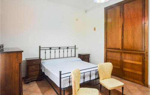 Bonifati Maison | Beautiful Apartment In Bonifati