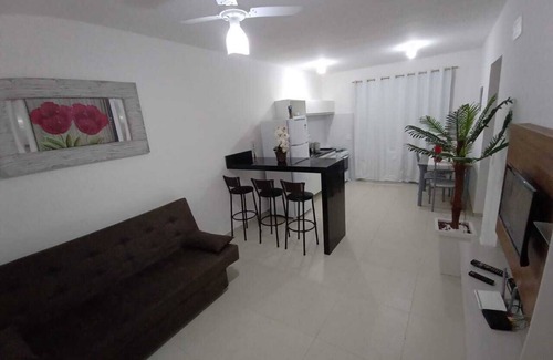 Acarau Appartement | Beautiful apartment in Tenório