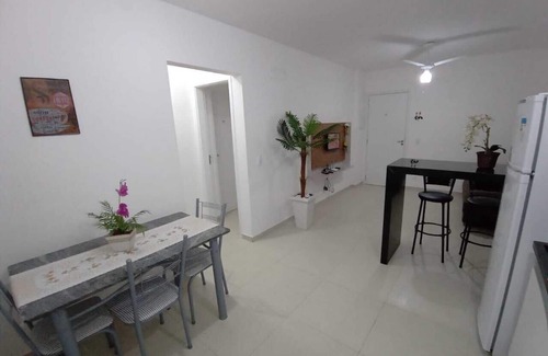 Acarau Appartement | Beautiful apartment in Tenório