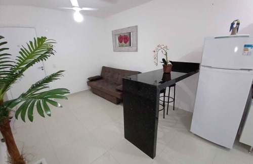 Acarau Appartement | Beautiful apartment in Tenório