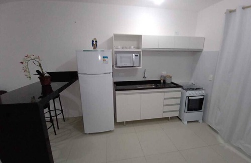 Acarau Appartement | Beautiful apartment in Tenório