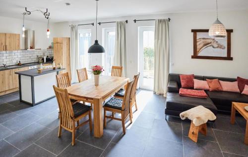 Niederhelden Appartement | Beautiful Apartment In Attendorn