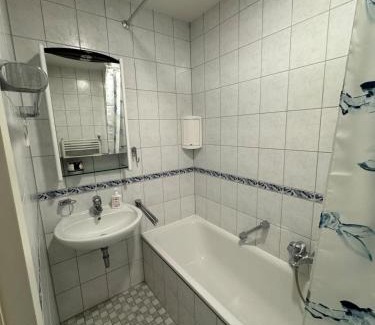 Ostend Appartement | Beautiful apartment in a top location