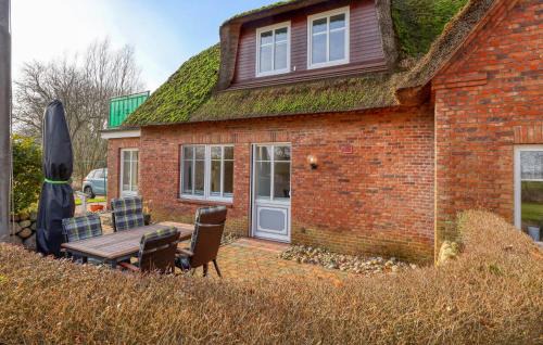 Neukirchen/Erzgeb Appartement | Beautiful Apartment In Neukirchen