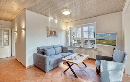 Neukirchen/Erzgeb Appartement | Beautiful Apartment In Neukirchen