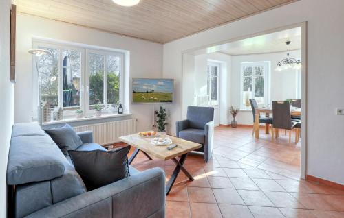 Neukirchen/Erzgeb Appartement | Beautiful Apartment In Neukirchen