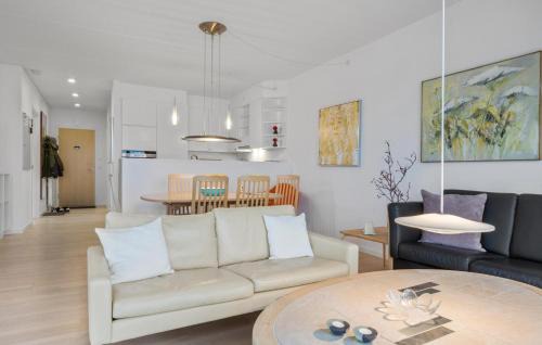 Grasten Appartement | Beautiful Apartment In Gråsten