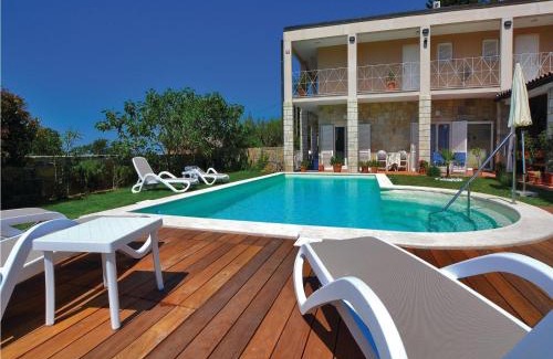 Izola Appartement | Beautiful Apartment In Izola With Wifi