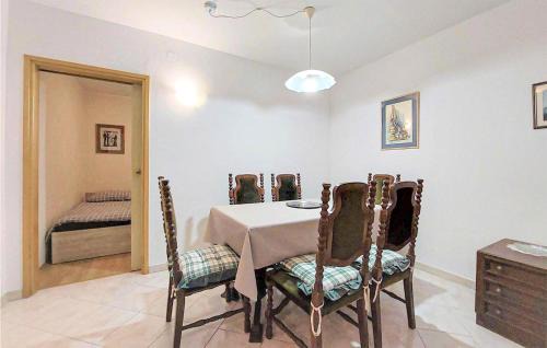 Strmac Appartement | Beautiful Apartment In Labin With Wifi