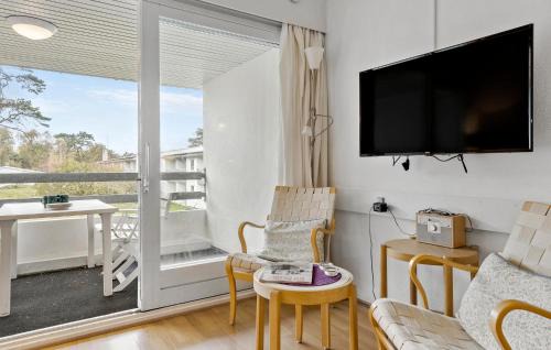 Dueodde Appartement | Beautiful Apartment In Nexø With Wifi